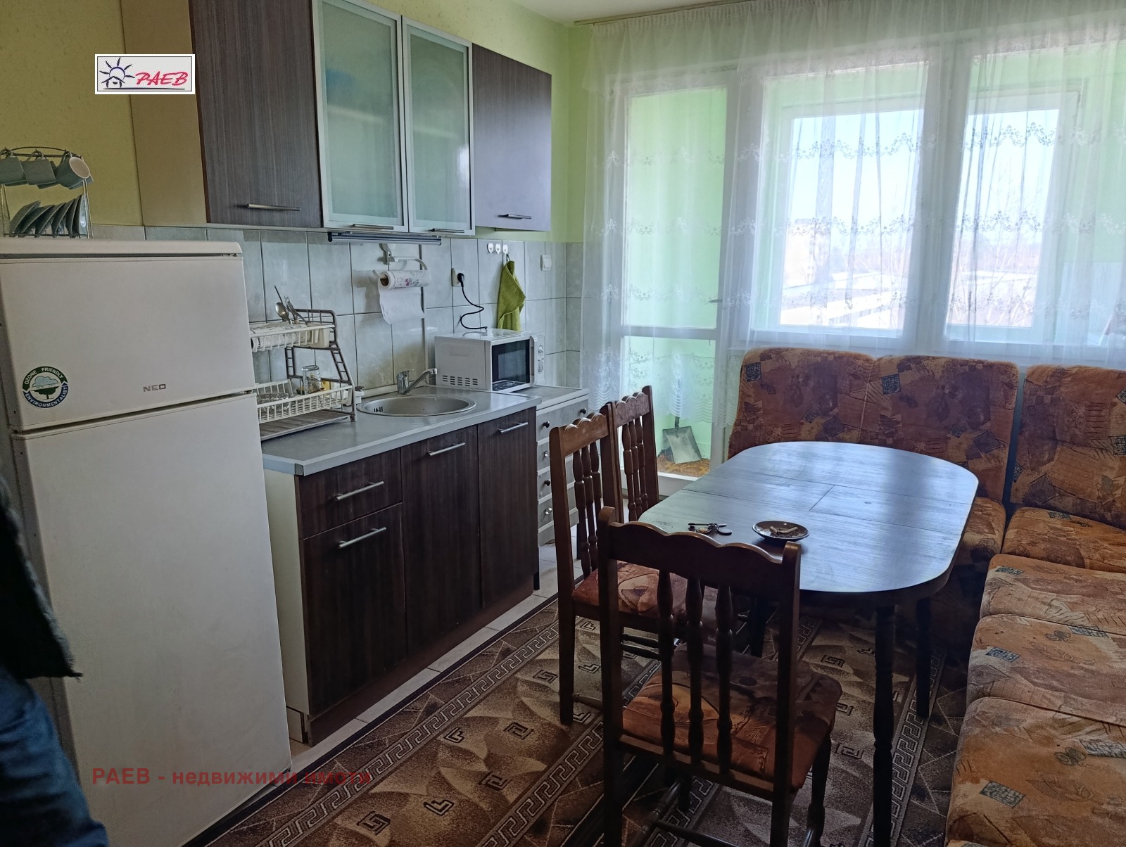 ���� ��� ���� 3-����� | Imot.bg � ����������� 1