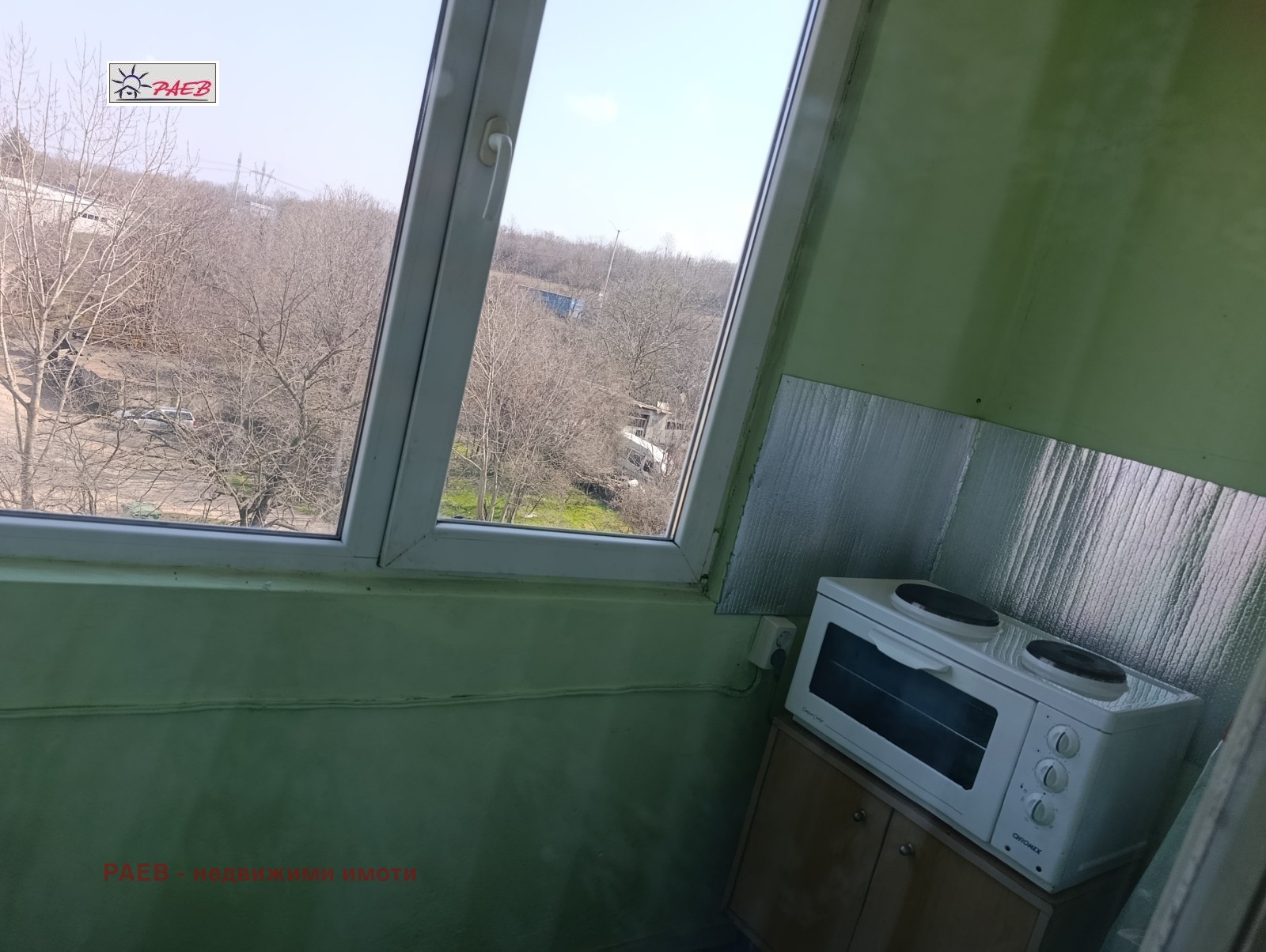 ���� ��� ���� 3-����� | Imot.bg � ����������� 3