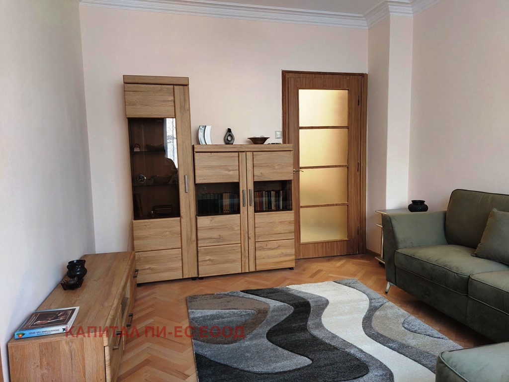 ���� ��� ���� 3-����� | Imot.bg � ����������� 2