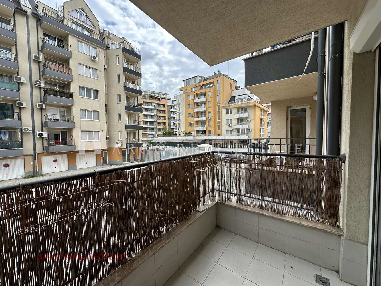 Дава под Наем 4-СТАЕН | Imot.bg — изображение 3