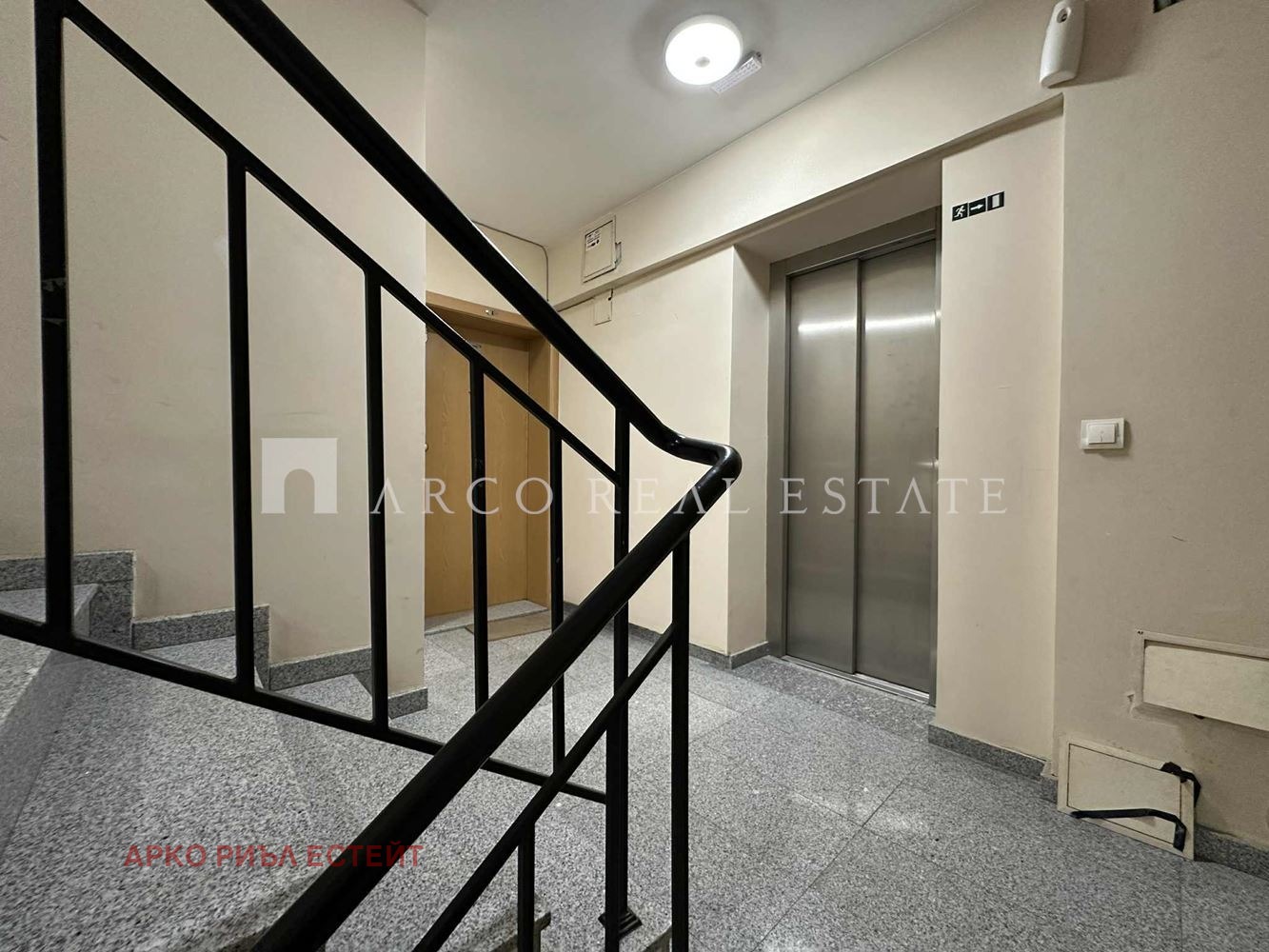 Дава под Наем 4-СТАЕН | Imot.bg — изображение 9