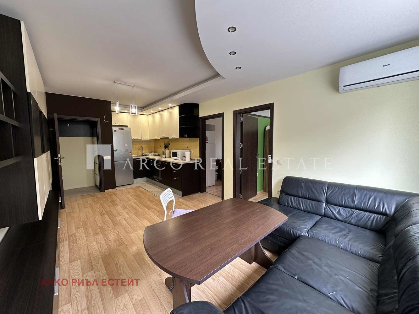 Дава под Наем 4-СТАЕН | Imot.bg — изображение 2