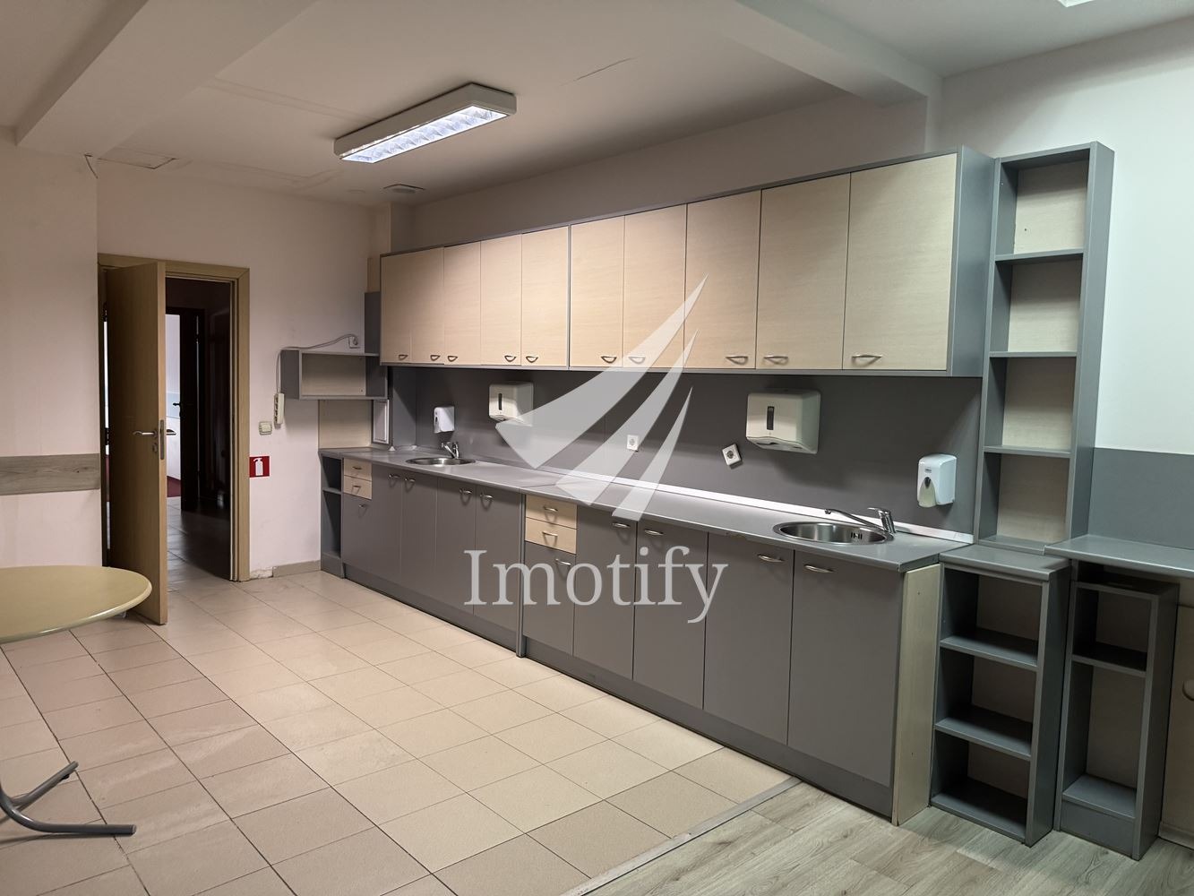 ���� ��� ���� ���� | Imot.bg � ����������� 2