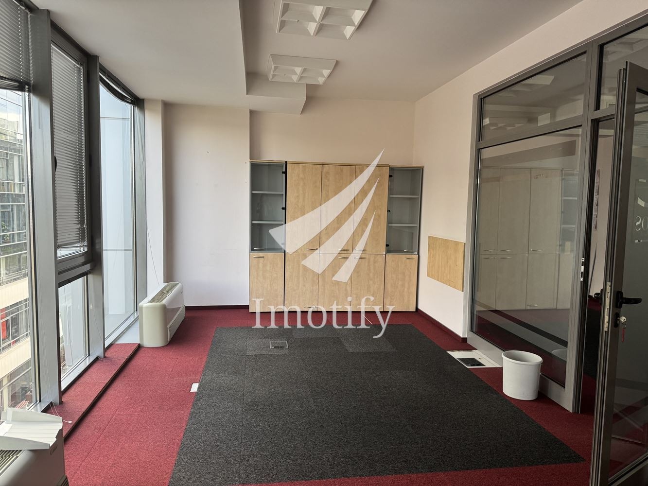 ���� ��� ���� ���� | Imot.bg � ����������� 8