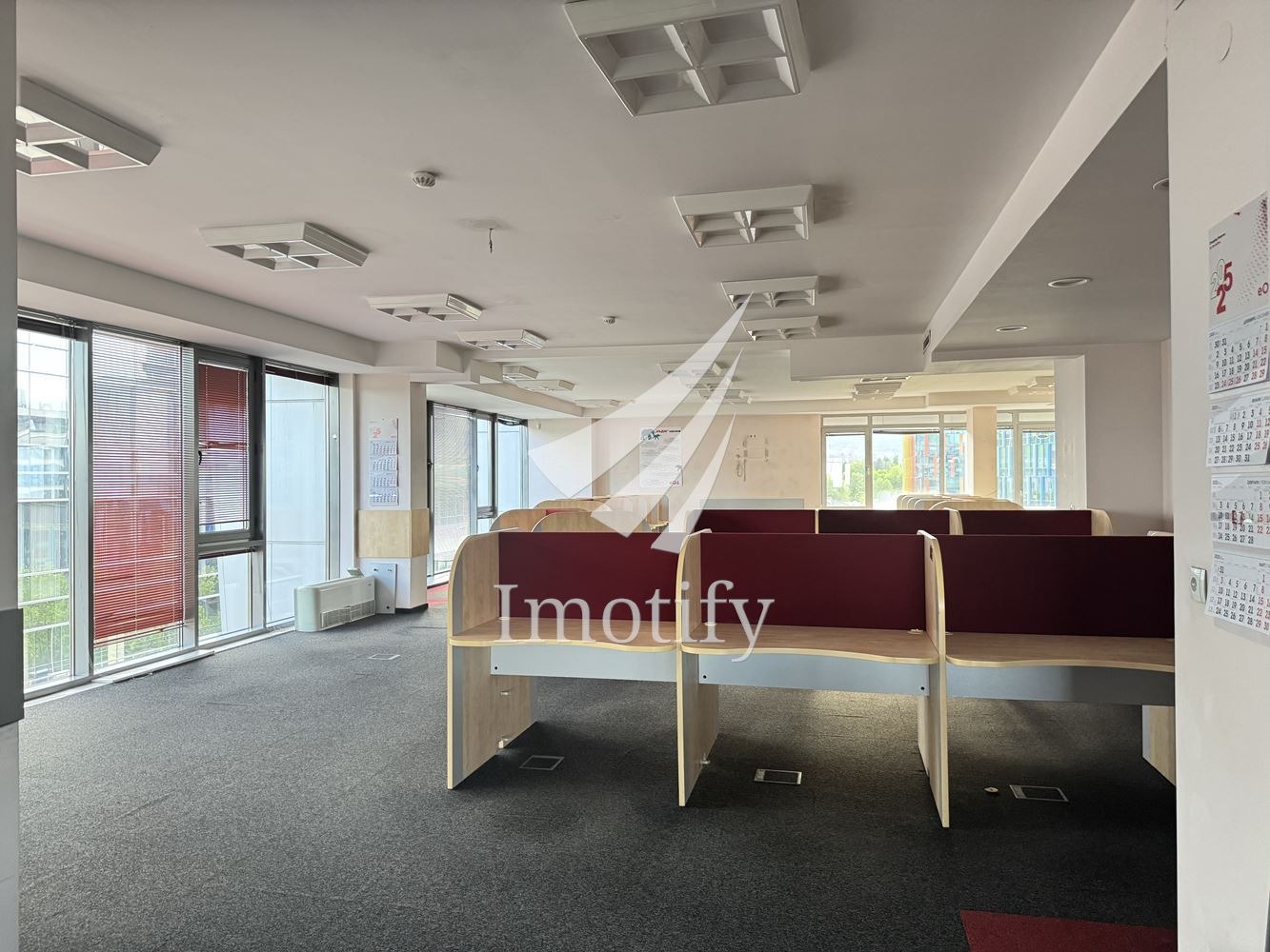 ���� ��� ���� ���� | Imot.bg � ����������� 5