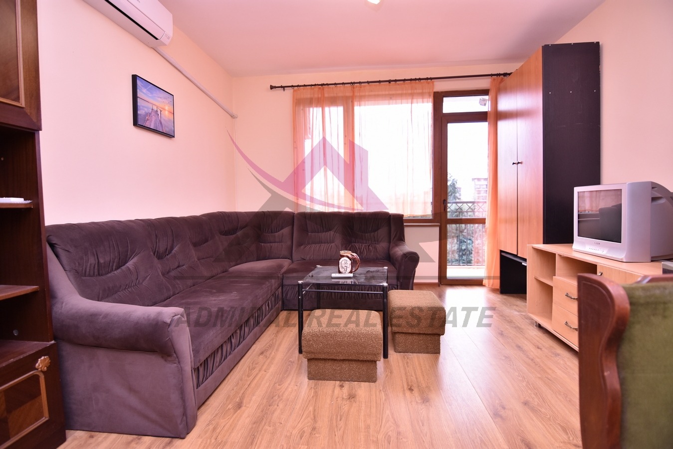 ���� ��� ���� ���� �� ���� | Imot.bg � ����������� 1