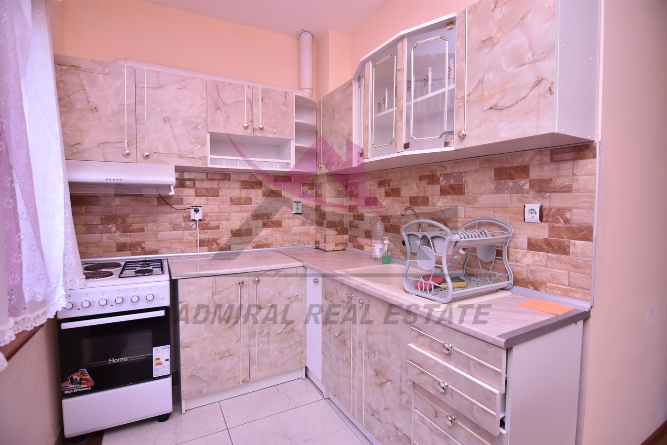 ���� ��� ���� ���� �� ���� | Imot.bg � ����������� 2