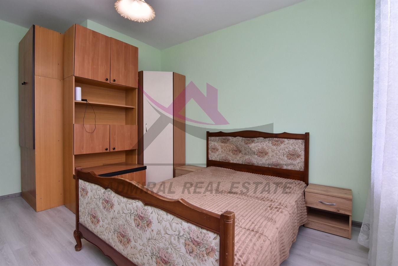 ���� ��� ���� ���� �� ���� | Imot.bg � ����������� 3