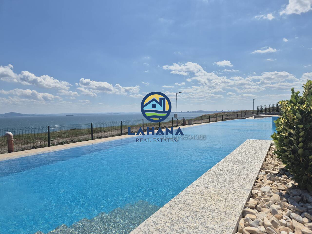 ���� ��� ���� ���� | Imot.bg � ����������� 13