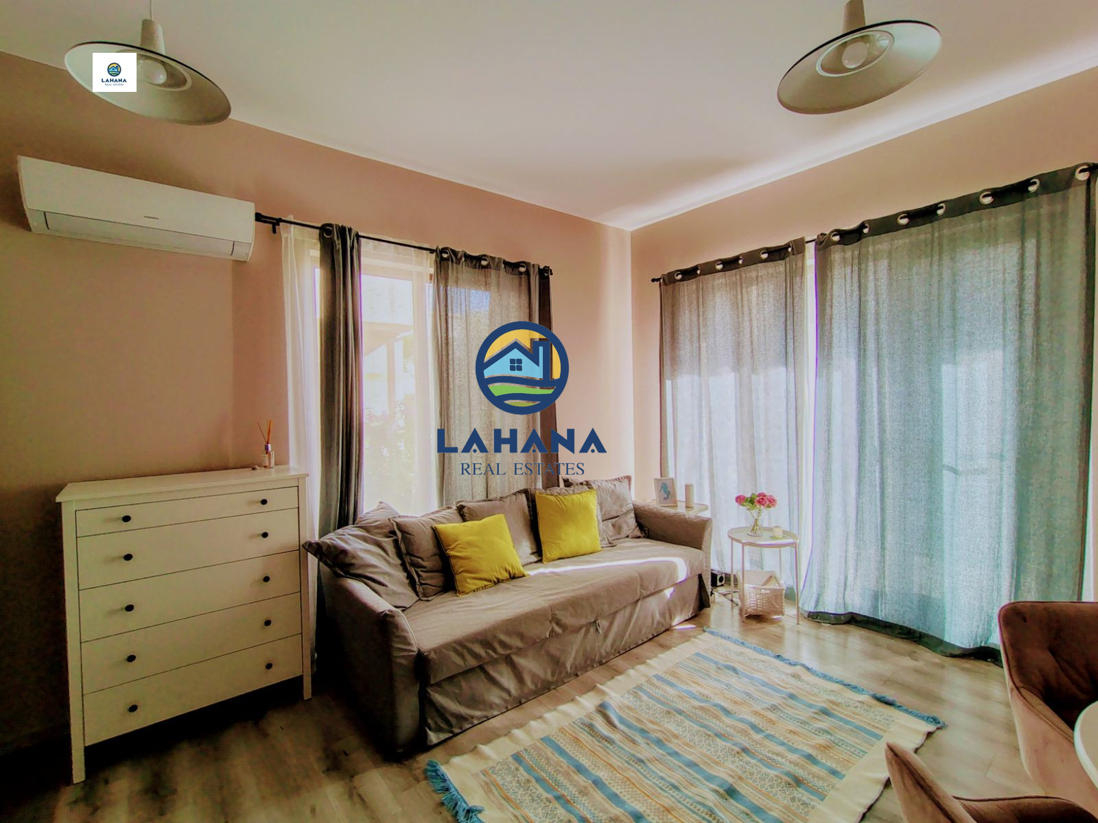 ���� ��� ���� ���� | Imot.bg � ����������� 2
