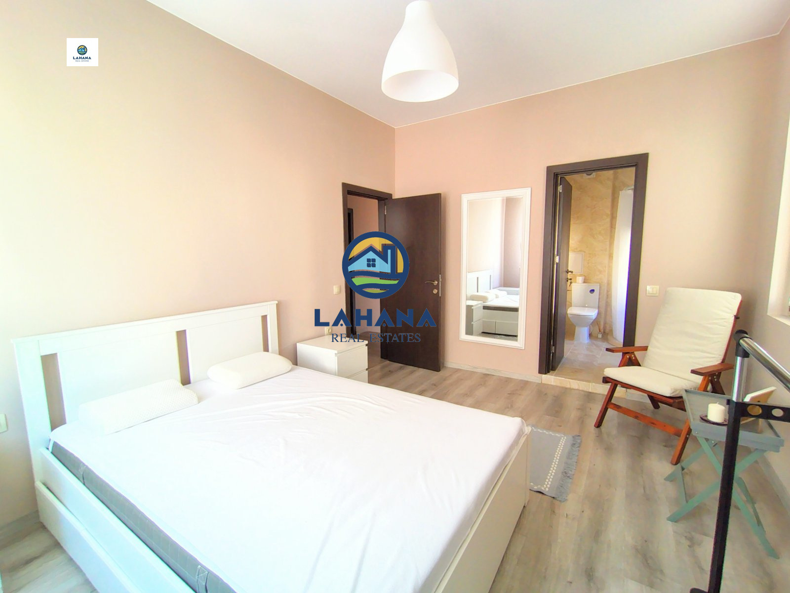 ���� ��� ���� ���� | Imot.bg � ����������� 10