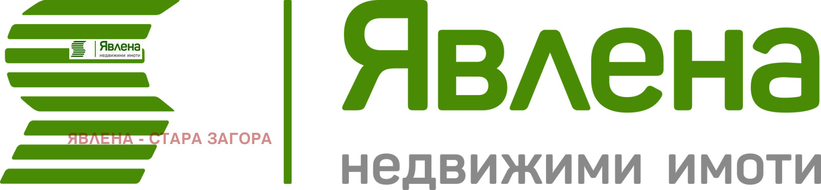 ���� ��� ���� ������� | Imot.bg � ����������� 1