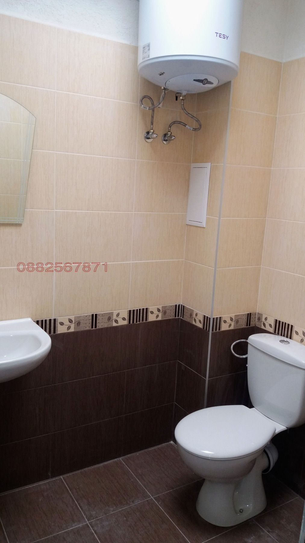 ���� ��� ���� ��������� | Imot.bg � ����������� 10