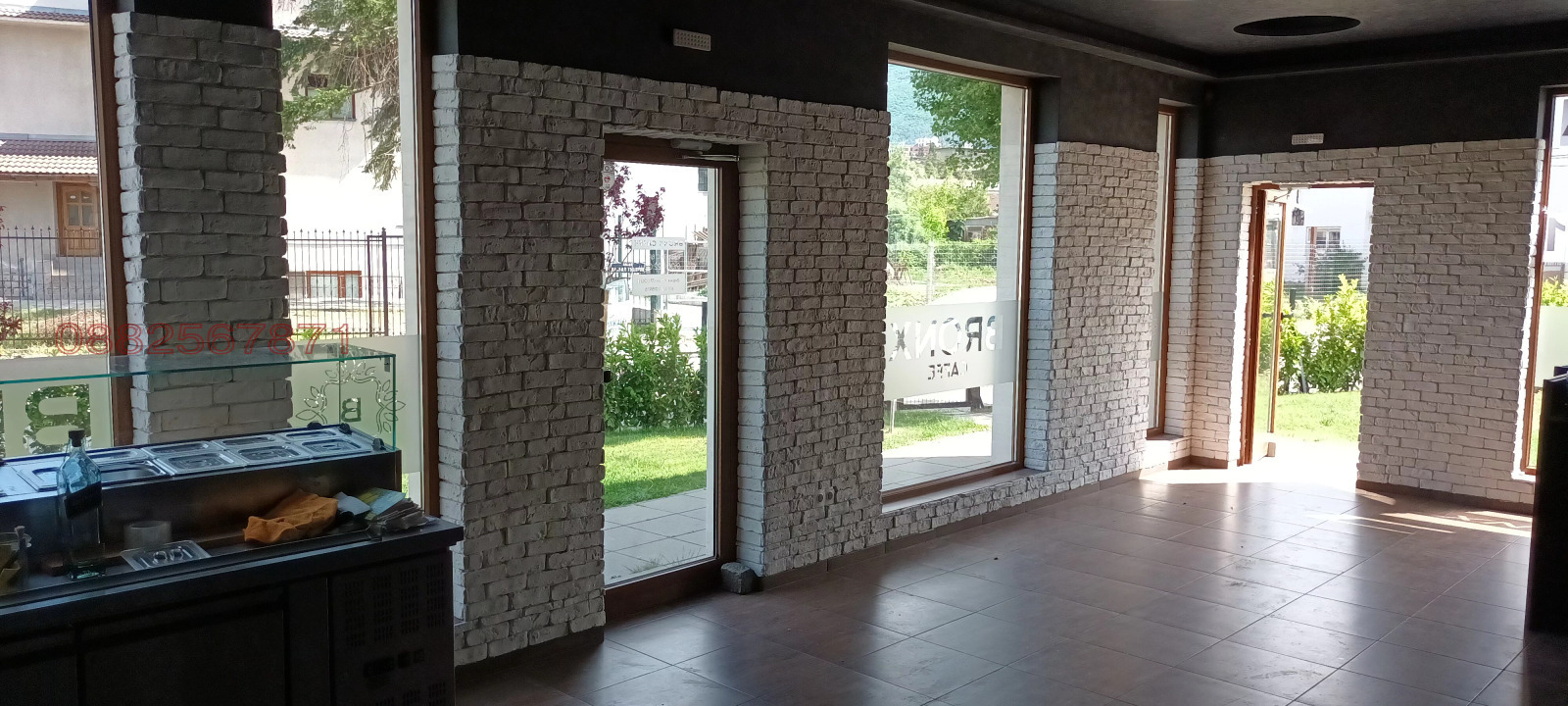 ���� ��� ���� ��������� | Imot.bg � ����������� 7