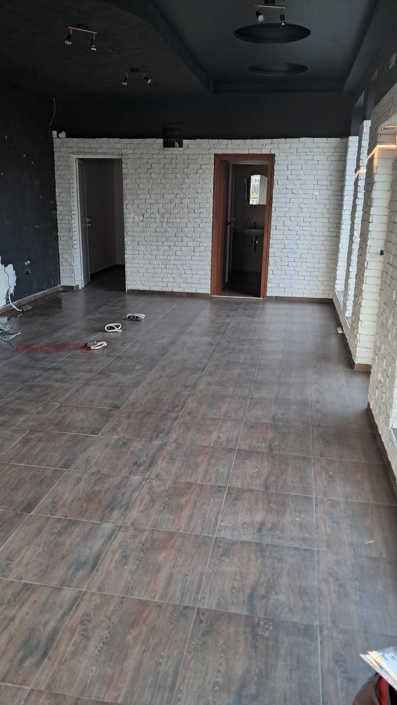 ���� ��� ���� ��������� | Imot.bg � ����������� 8