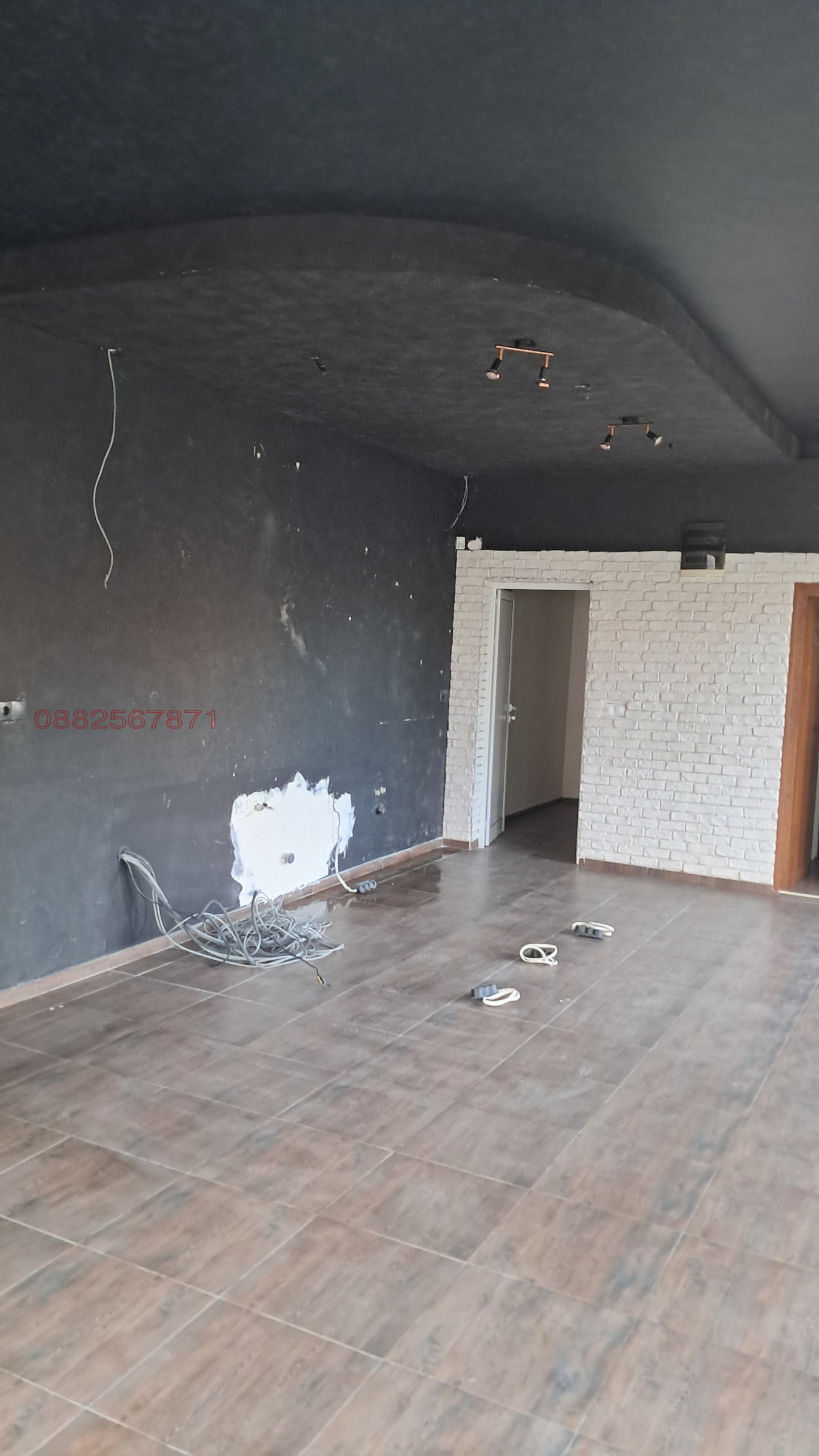 ���� ��� ���� ��������� | Imot.bg � ����������� 9