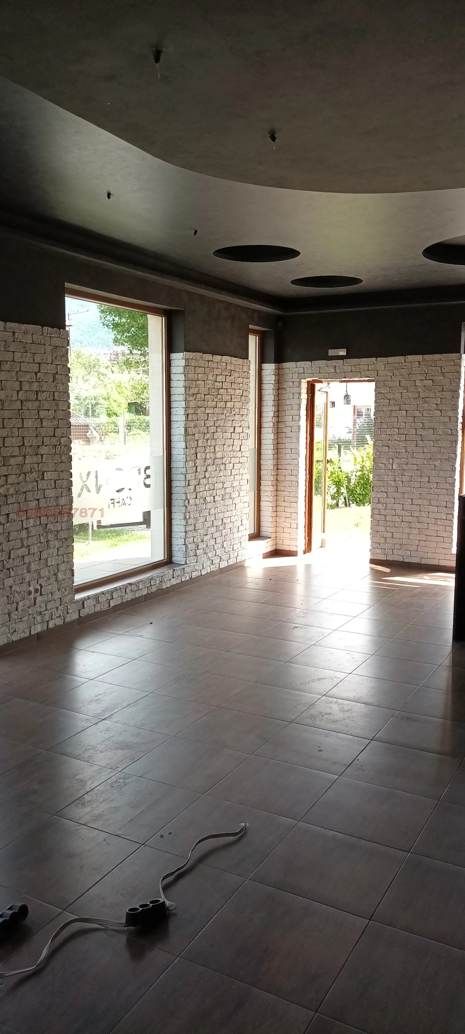 ���� ��� ���� ��������� | Imot.bg � ����������� 5