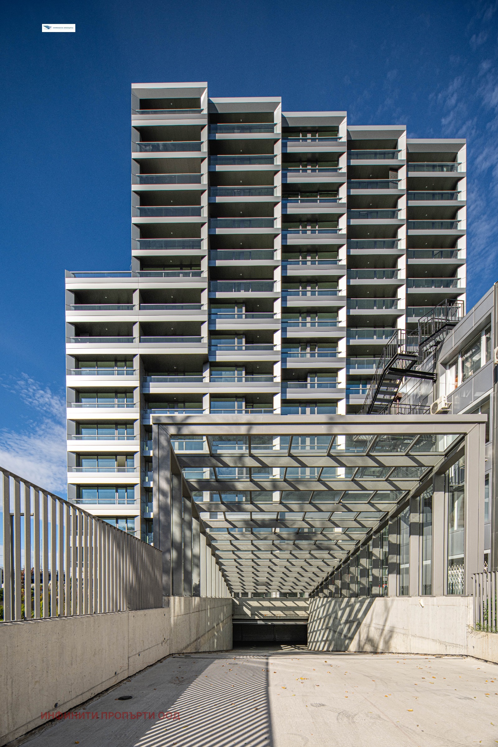 ���� ��� ���� ����� | Imot.bg � ����������� 3