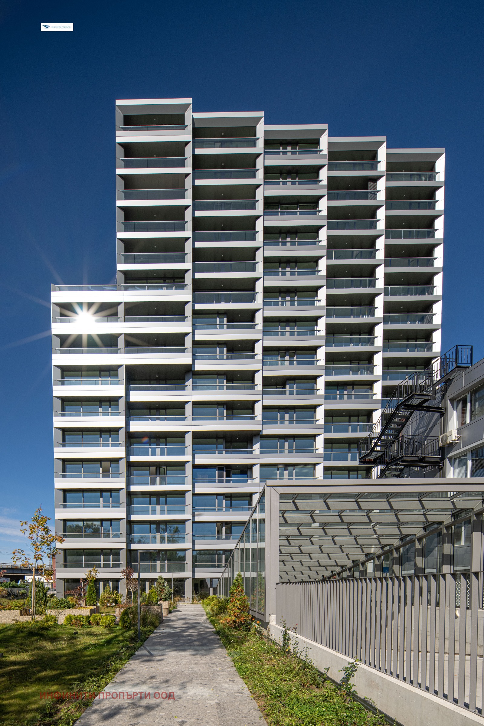 ���� ��� ���� ����� | Imot.bg � ����������� 2