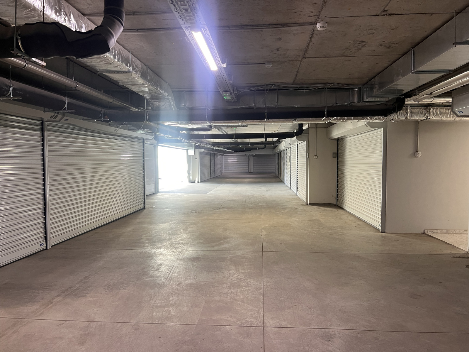 ���� ��� ���� ����� | Imot.bg � ����������� 7