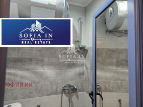 ���� ��� ���� ���� | Imot.bg � ����� ������ 6