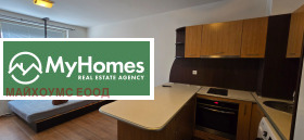 ���� ��� ���� 1-����� | Imot.bg � ����� ������ 2