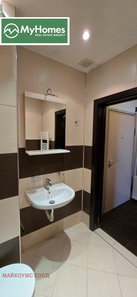 ���� ��� ���� 1-����� | Imot.bg � ����� ������ 9