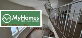 ���� ��� ���� 1-����� | Imot.bg � ����� ������ 12