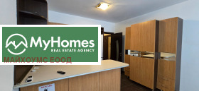 ���� ��� ���� 1-����� | Imot.bg � ����� ������ 4