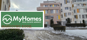 ���� ��� ���� 1-����� | Imot.bg � ����� ������ 15