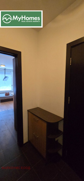 ���� ��� ���� 1-����� | Imot.bg � ����� ������ 6