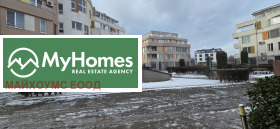 ���� ��� ���� 1-����� | Imot.bg � ����� ������ 13