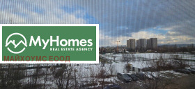 ���� ��� ���� 1-����� | Imot.bg � ����� ������ 5