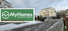 ���� ��� ���� 1-����� | Imot.bg � ����� ������ 14