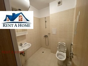 ���� ��� ���� 1-����� | Imot.bg � ����� ������ 5