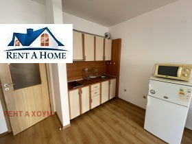 ���� ��� ���� 1-����� | Imot.bg � ����� ������ 2