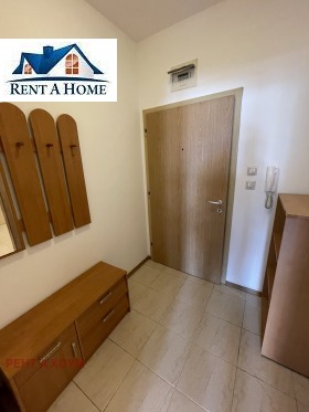 ���� ��� ���� 1-����� | Imot.bg � ����� ������ 6