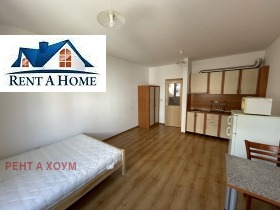 ���� ��� ���� 1-����� | Imot.bg � ����� ������ 4