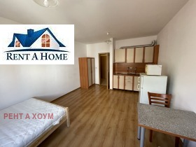 ���� ��� ���� 1-����� | Imot.bg � ����� ������ 3