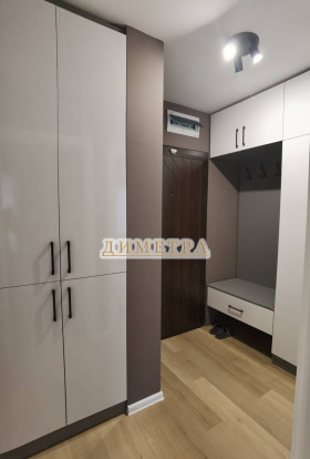 1 chambre Kyutchouk Parij, Plovdiv 6