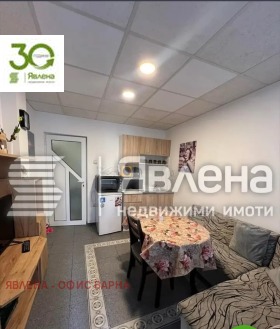 1 bedroom Tsentar, Varna 2