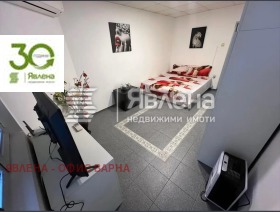 1 bedroom Tsentar, Varna 3