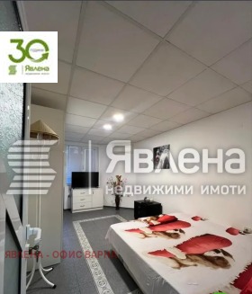 1 bedroom Tsentar, Varna 4