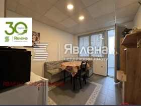 1 bedroom Tsentar, Varna 1