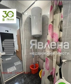 1 bedroom Tsentar, Varna 6