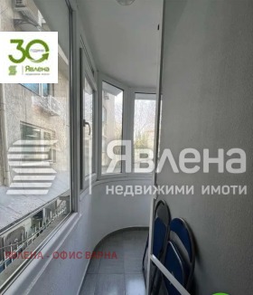 1 bedroom Tsentar, Varna 5