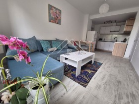 1 υπνοδωμάτιο Ζελεζνηκ - τσενταρ, Σταρα Ζαγορα