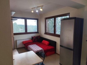 ���� ��� ���� 2-����� | Imot.bg � ����� ������ 15