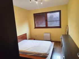 ���� ��� ���� 2-����� | Imot.bg � ����� ������ 7