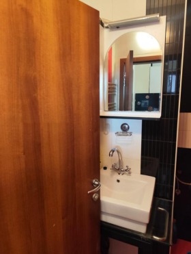 ���� ��� ���� 2-����� | Imot.bg � ����� ������ 9